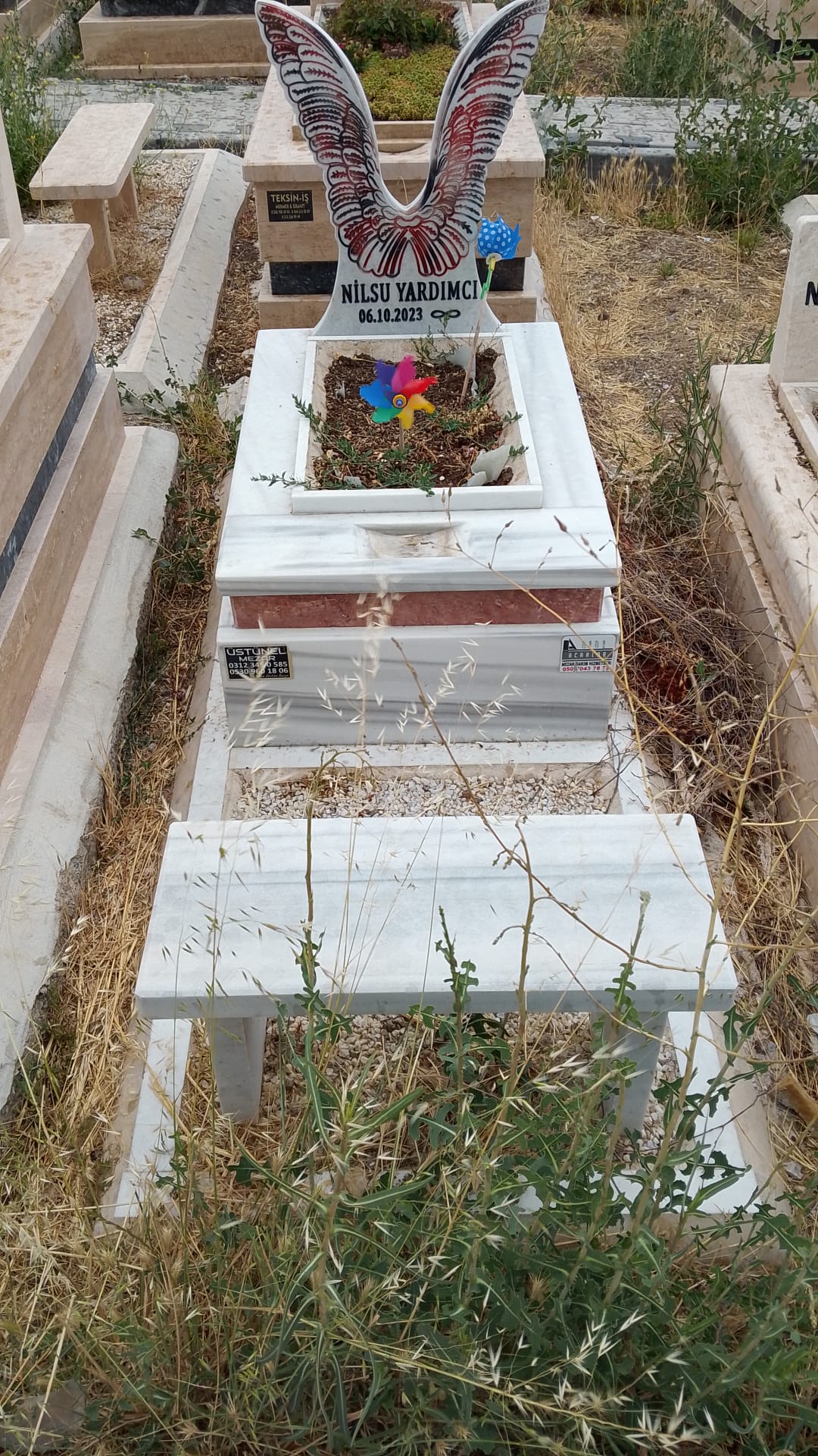 ay-mezar-bakim-hizmetleri-0 (10) ay-mezar-bakim-hizmetleri-0 (10)