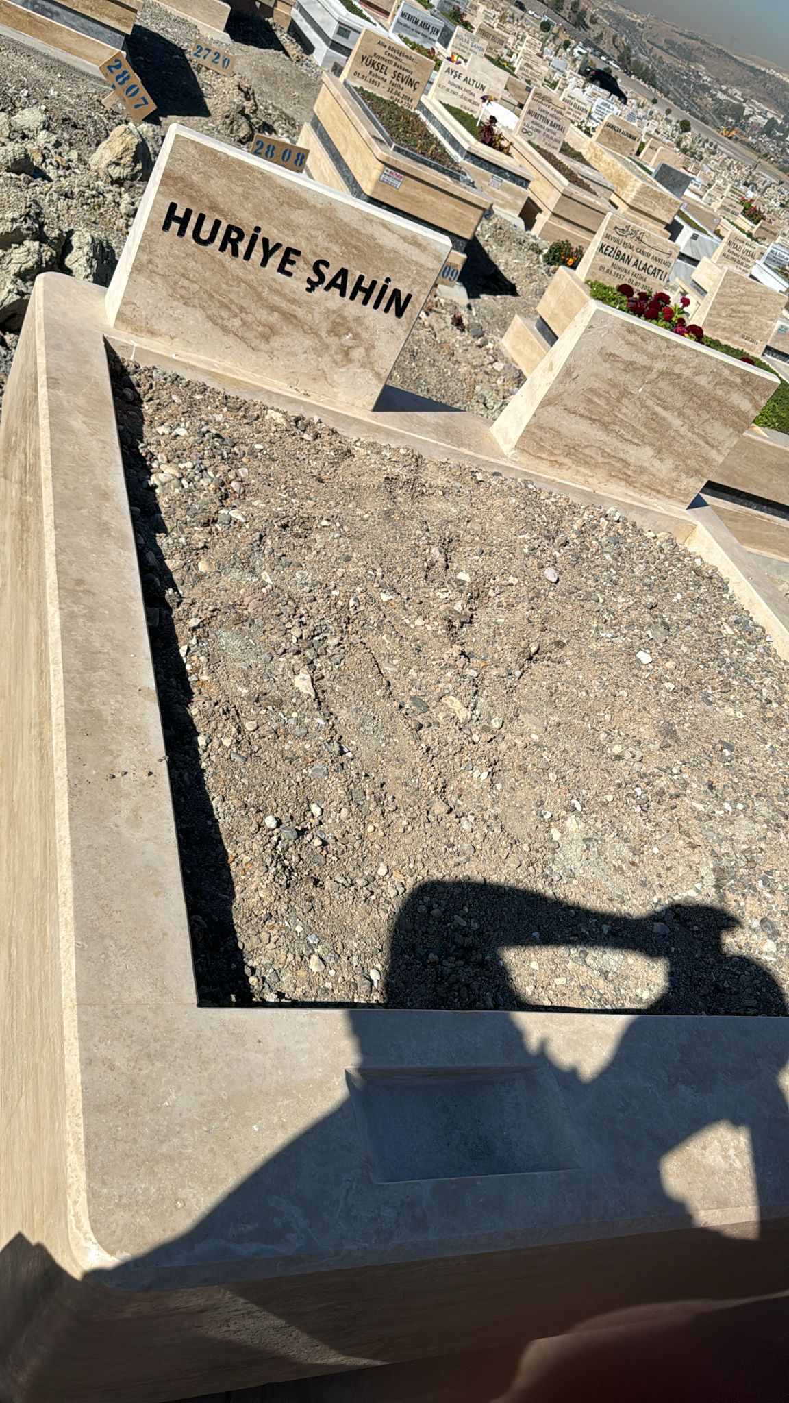 ay-mezar-bakim-hizmetleri-0 (15) ay-mezar-bakim-hizmetleri-0 (15)