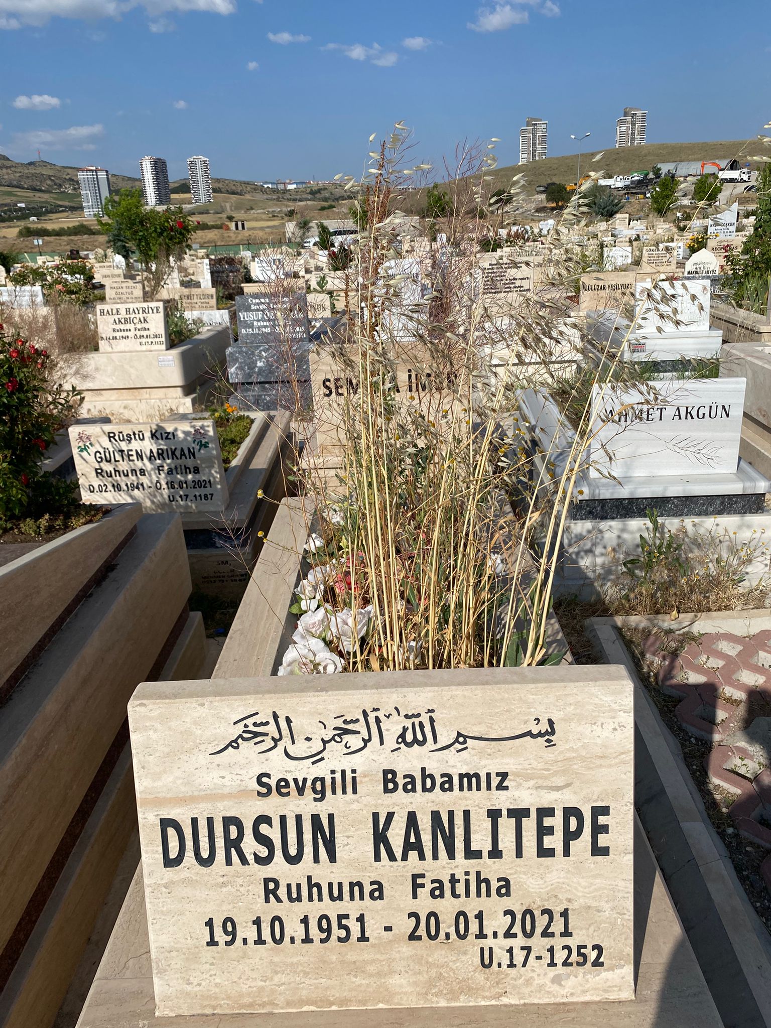 ay-mezar-bakim-hizmetleri-0 (2) ay-mezar-bakim-hizmetleri-0 (2)