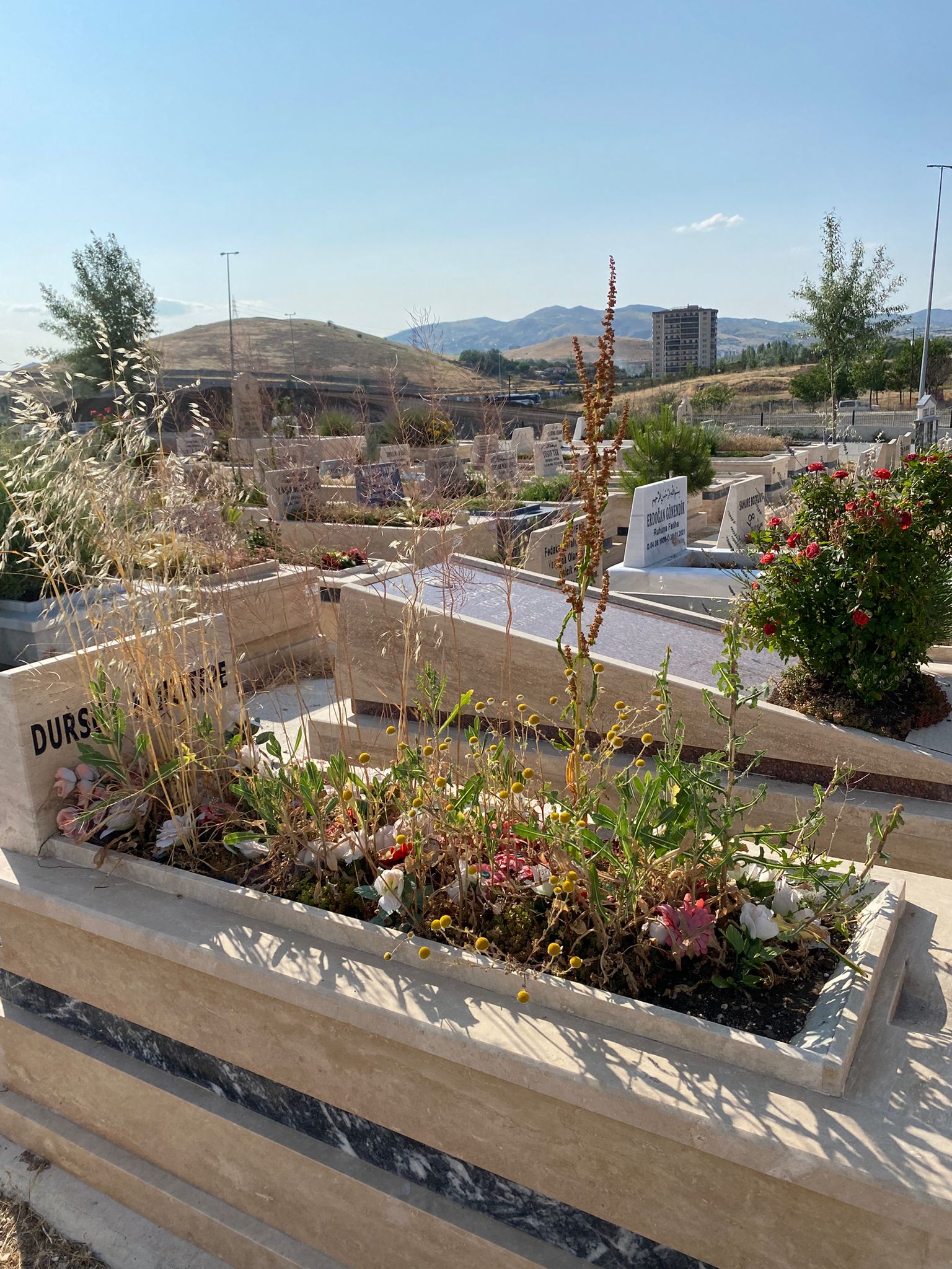 ay-mezar-bakim-hizmetleri-0 (5) ay-mezar-bakim-hizmetleri-0 (5)