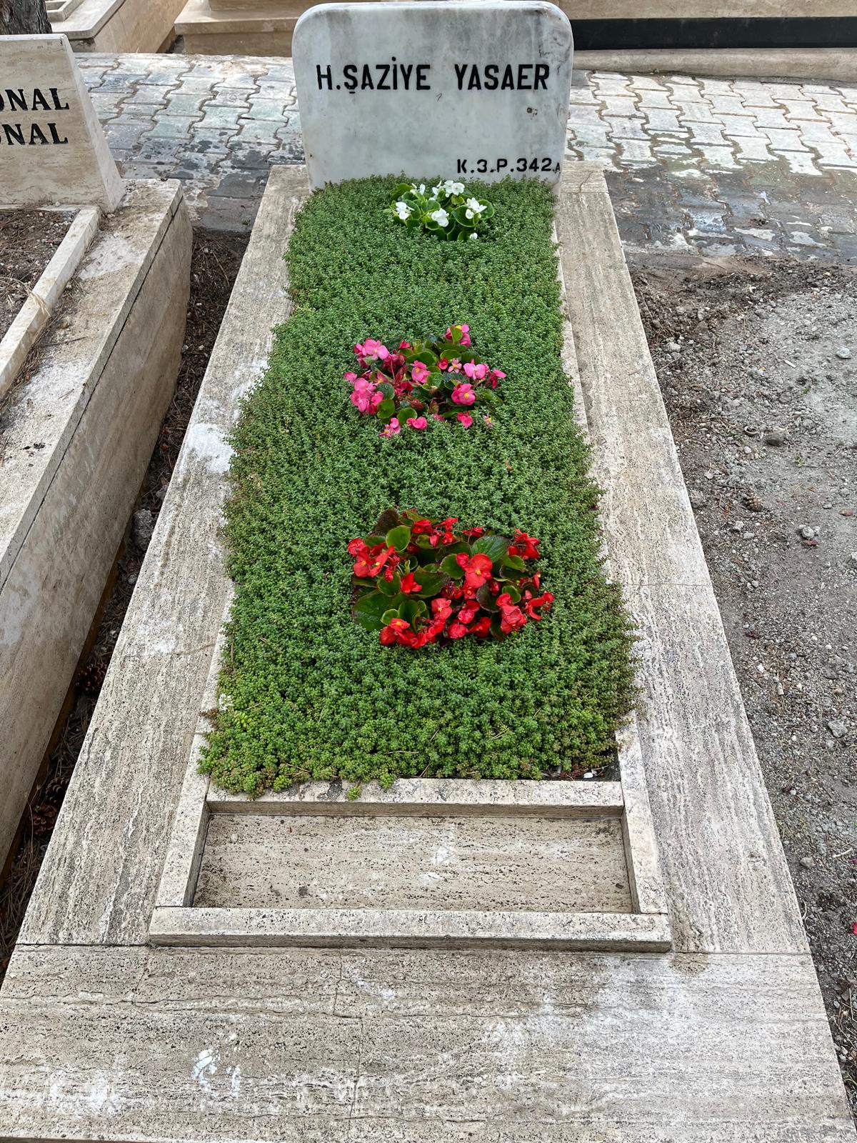 ay-mezar-bakim-hizmetleri-00 (10) ay-mezar-bakim-hizmetleri-00 (10)