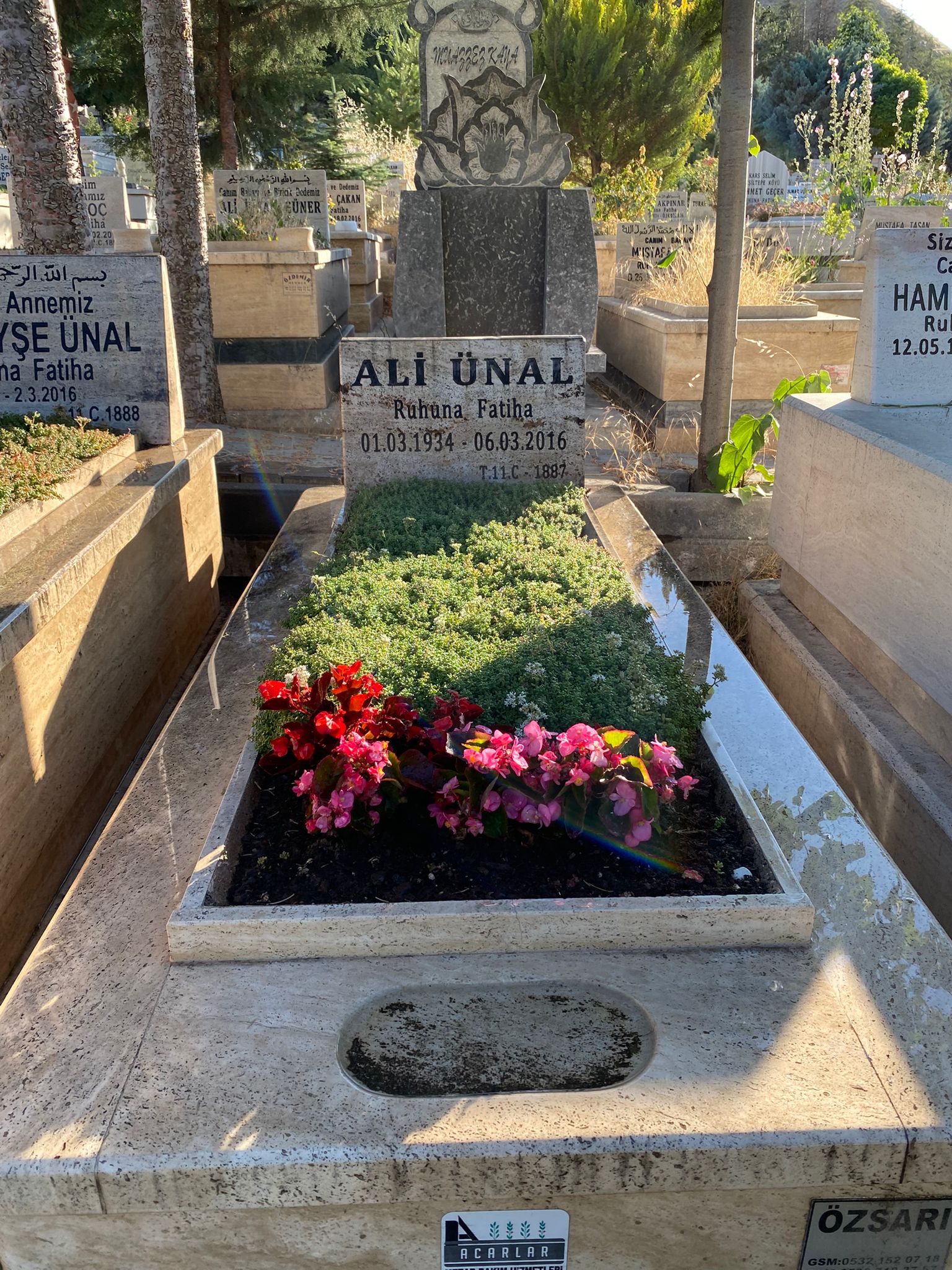 ay-mezar-bakim-hizmetleri-00 (12) ay-mezar-bakim-hizmetleri-00 (12)