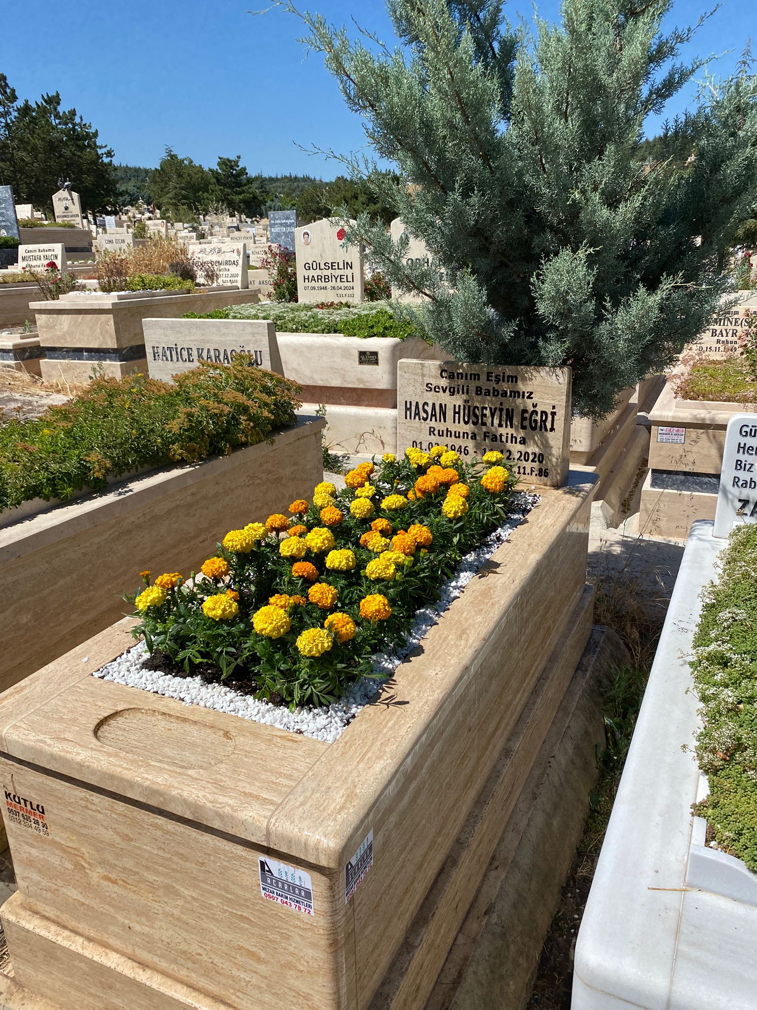 ay-mezar-bakim-hizmetleri-00 (13) ay-mezar-bakim-hizmetleri-00 (13)