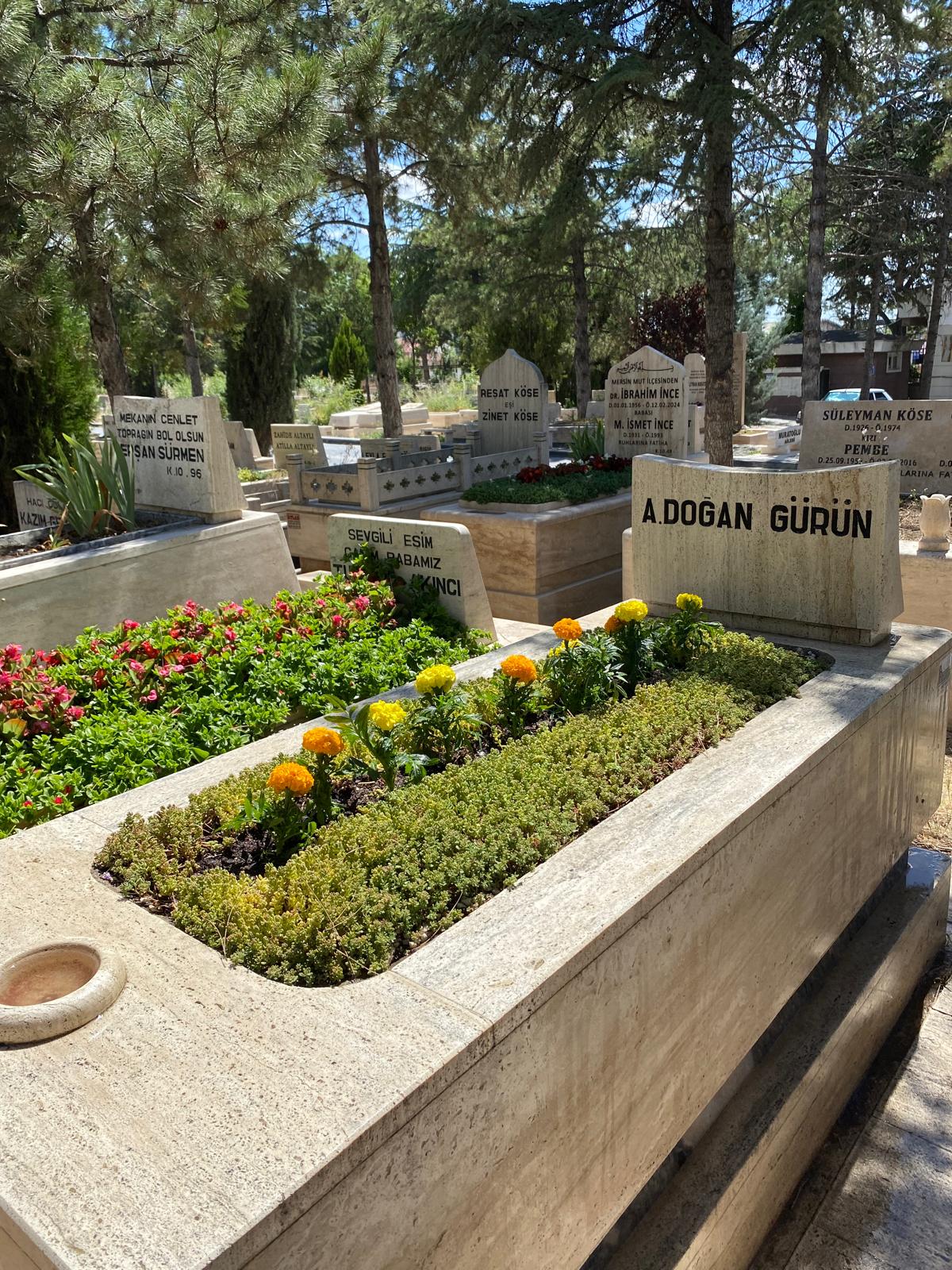 ay-mezar-bakim-hizmetleri-00 (14) ay-mezar-bakim-hizmetleri-00 (14)