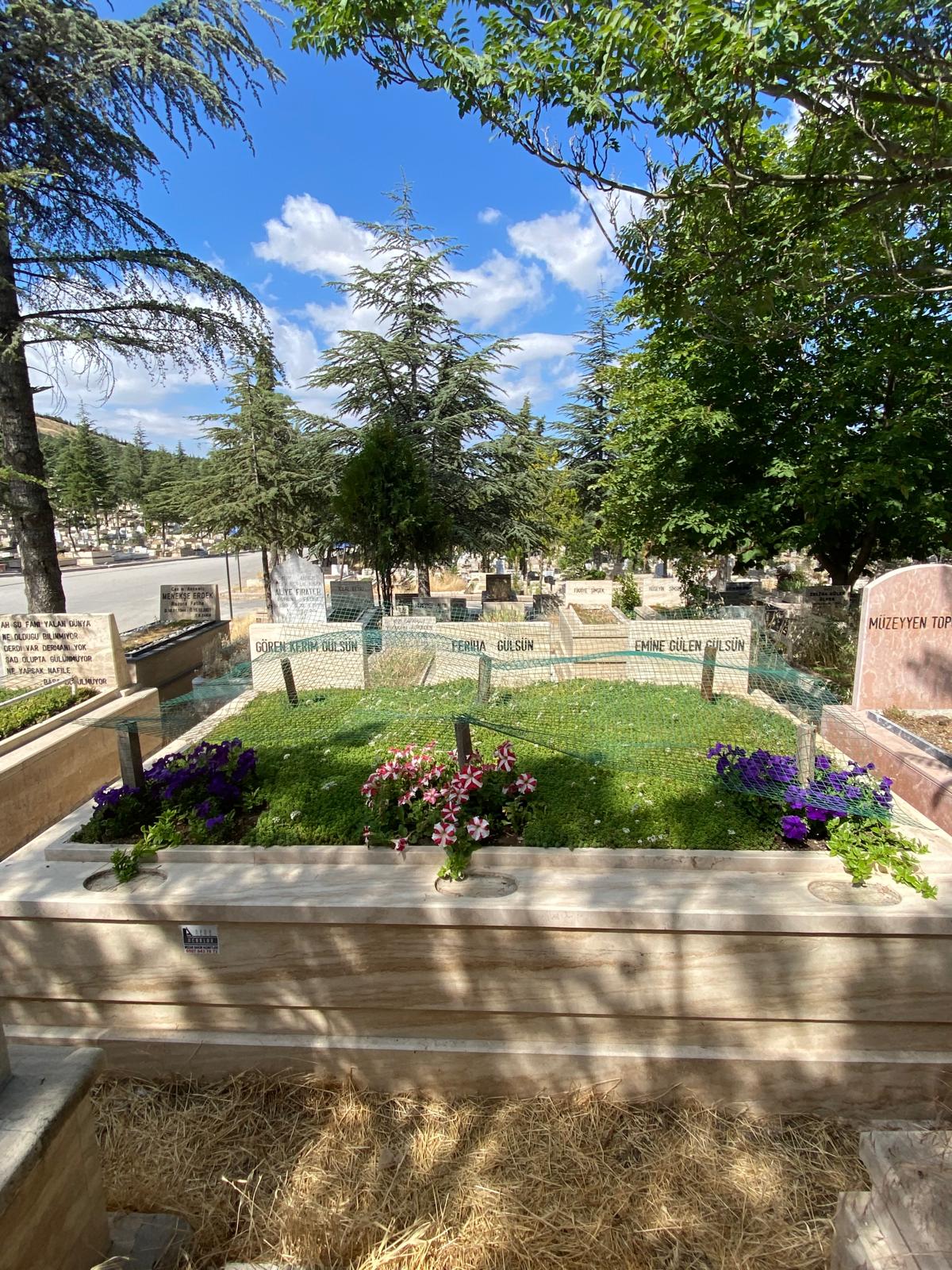 ay-mezar-bakim-hizmetleri-00 (17) ay-mezar-bakim-hizmetleri-00 (17)