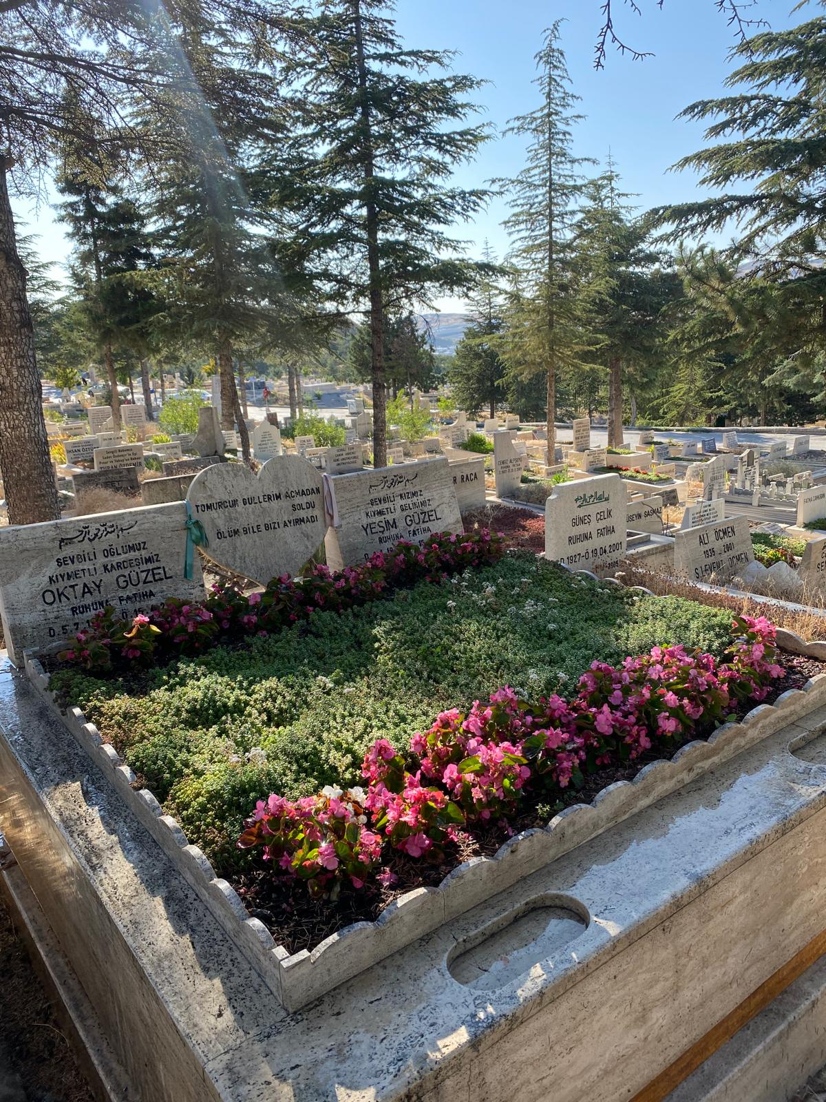 ay-mezar-bakim-hizmetleri-00 (18) ay-mezar-bakim-hizmetleri-00 (18)