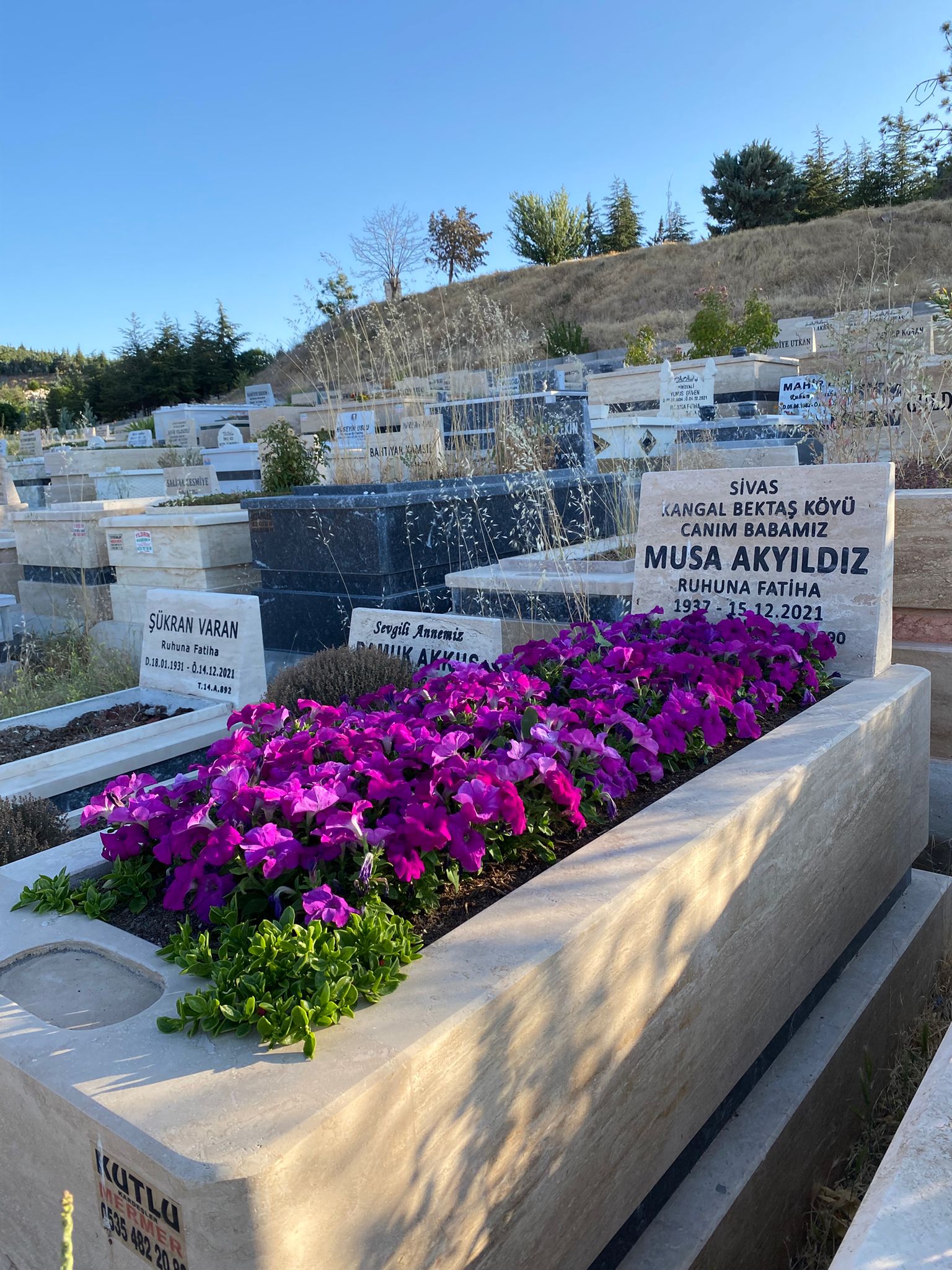 ay-mezar-bakim-hizmetleri-00 (21) ay-mezar-bakim-hizmetleri-00 (21)