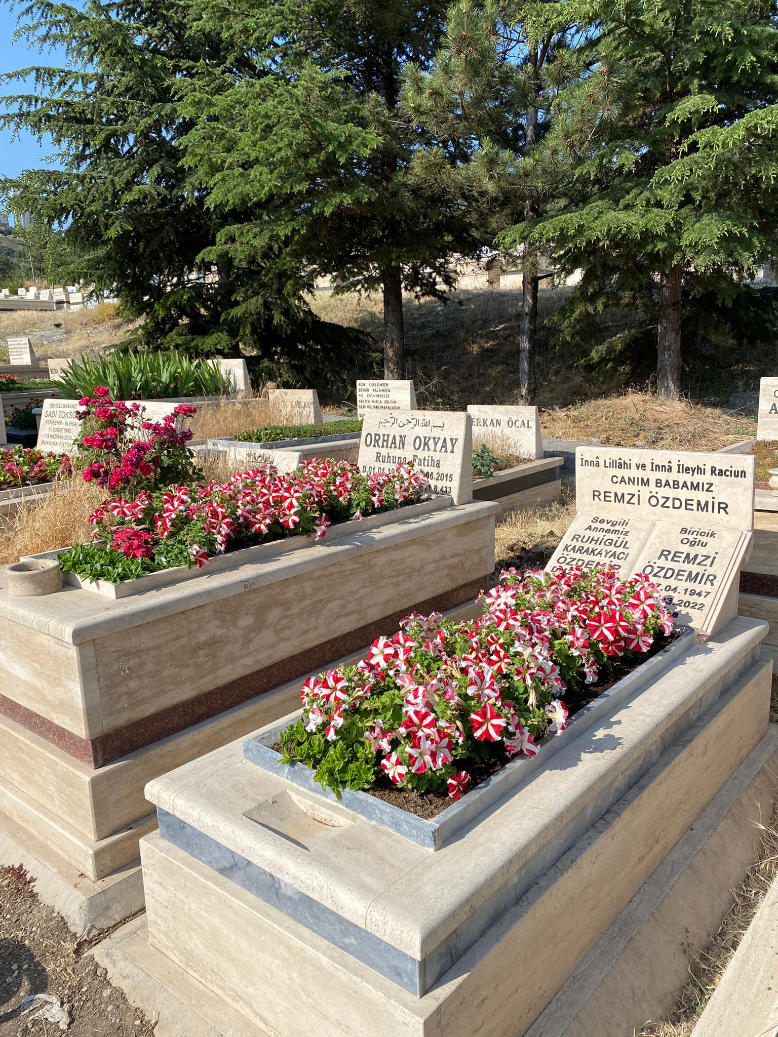 ay-mezar-bakim-hizmetleri-00 (22) ay-mezar-bakim-hizmetleri-00 (22)