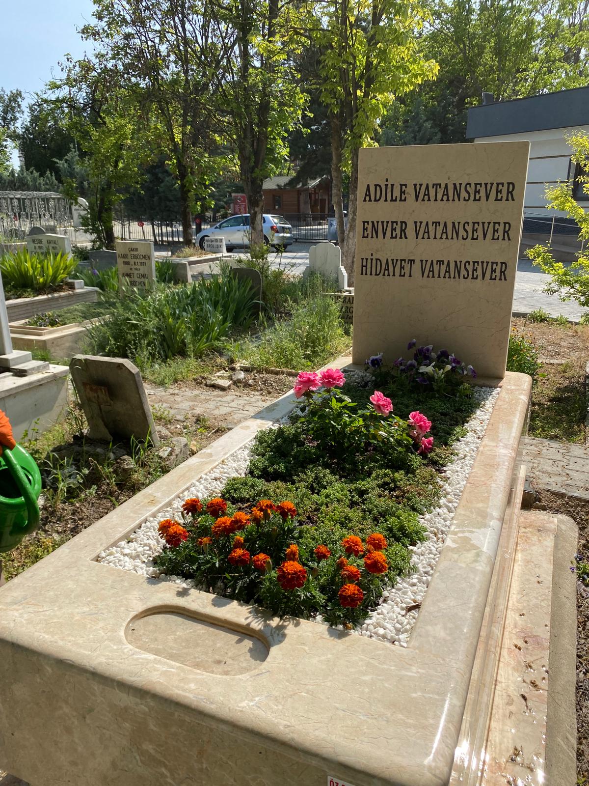 ay-mezar-bakim-hizmetleri-00 (25) ay-mezar-bakim-hizmetleri-00 (25)