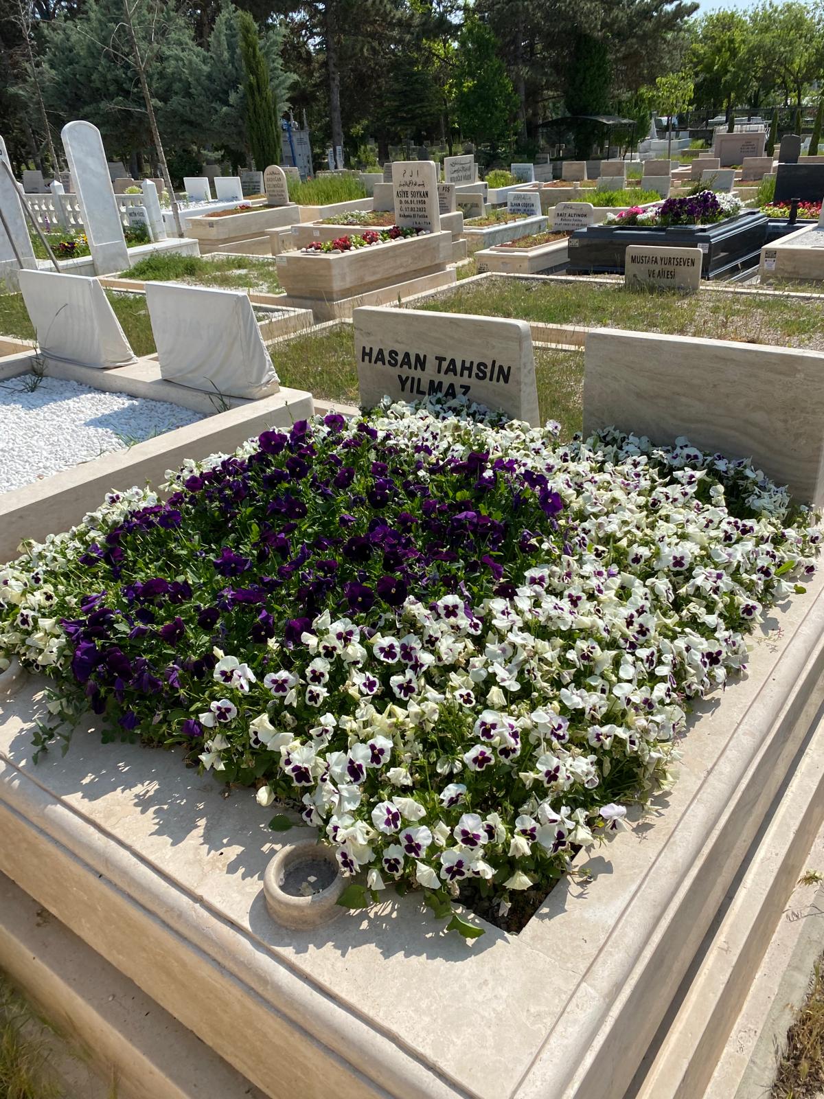 ay-mezar-bakim-hizmetleri-00 (26) ay-mezar-bakim-hizmetleri-00 (26)