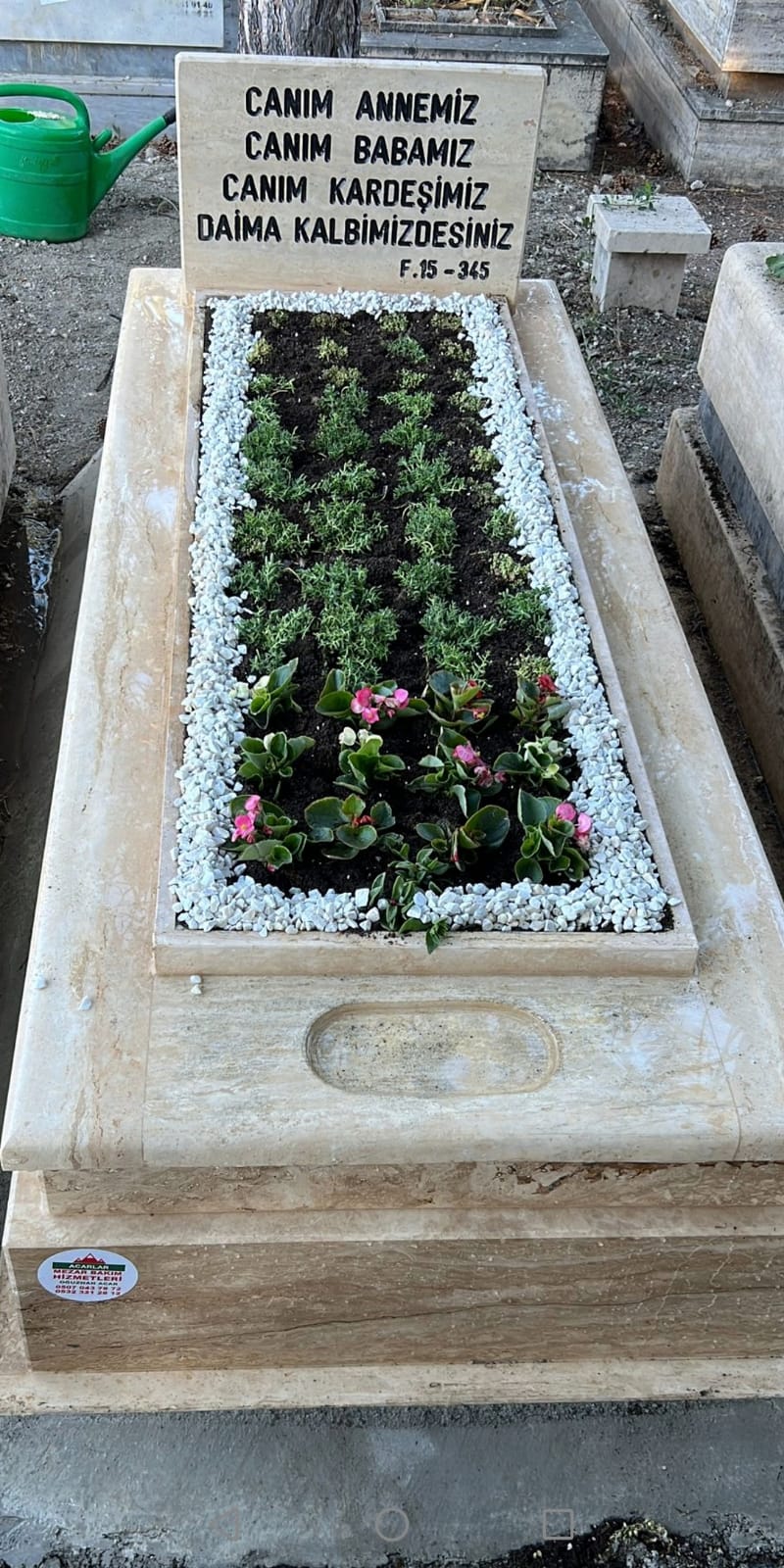 ay-mezar-bakim-hizmetleri-00 (29) ay-mezar-bakim-hizmetleri-00 (29)