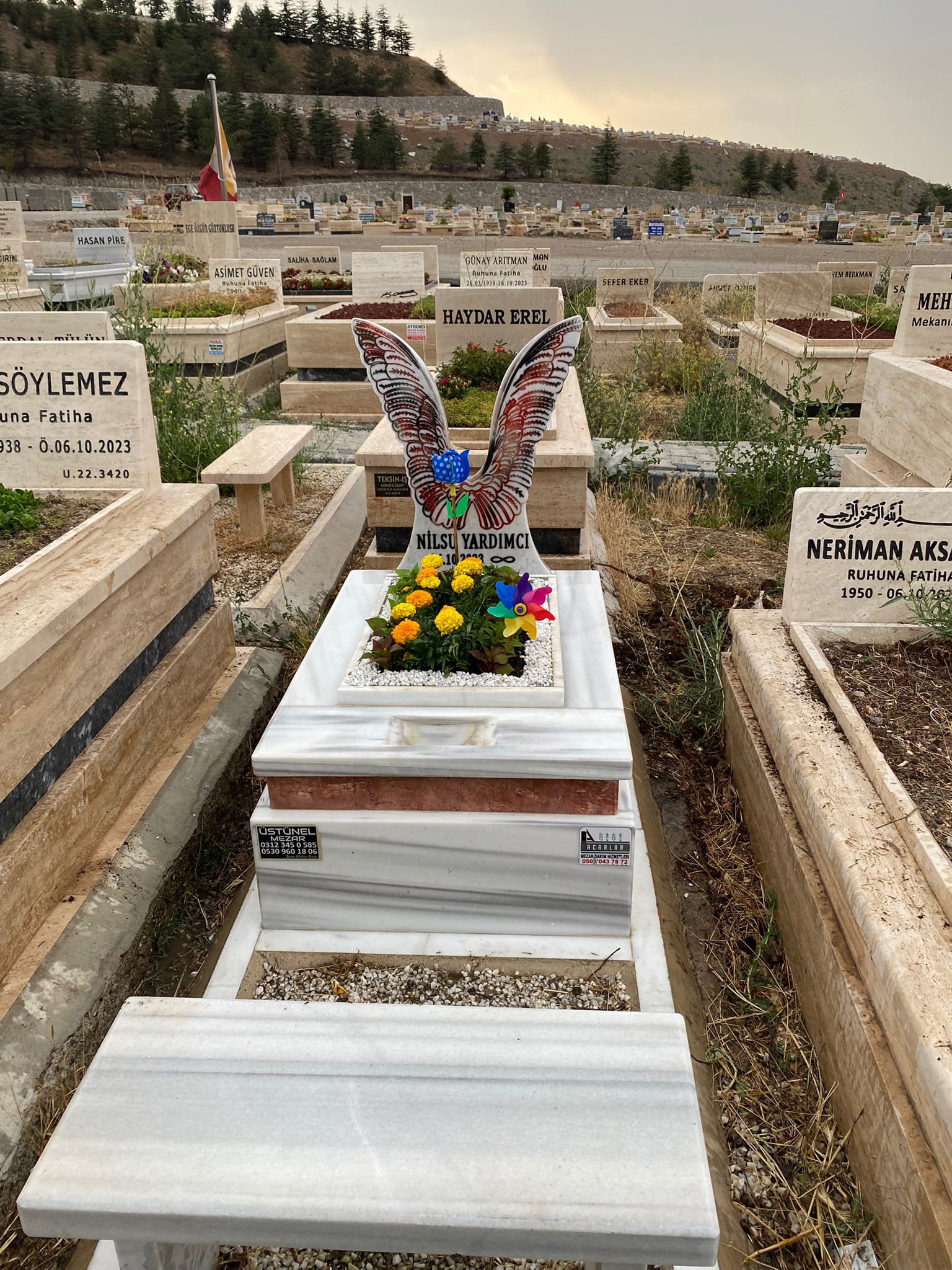 ay-mezar-bakim-hizmetleri-00 (3) ay-mezar-bakim-hizmetleri-00 (3)