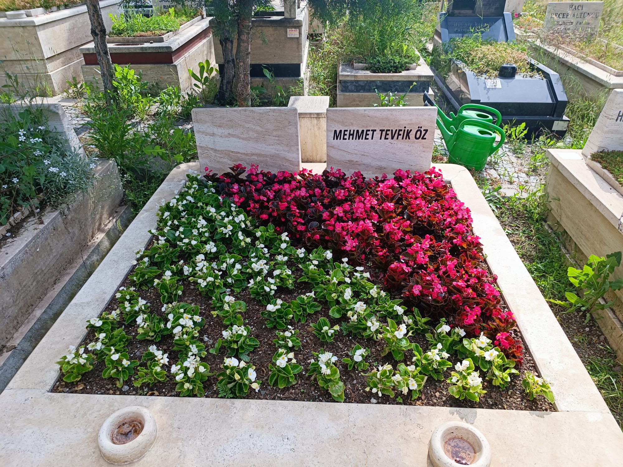 ay-mezar-bakim-hizmetleri-00 (30) ay-mezar-bakim-hizmetleri-00 (30)