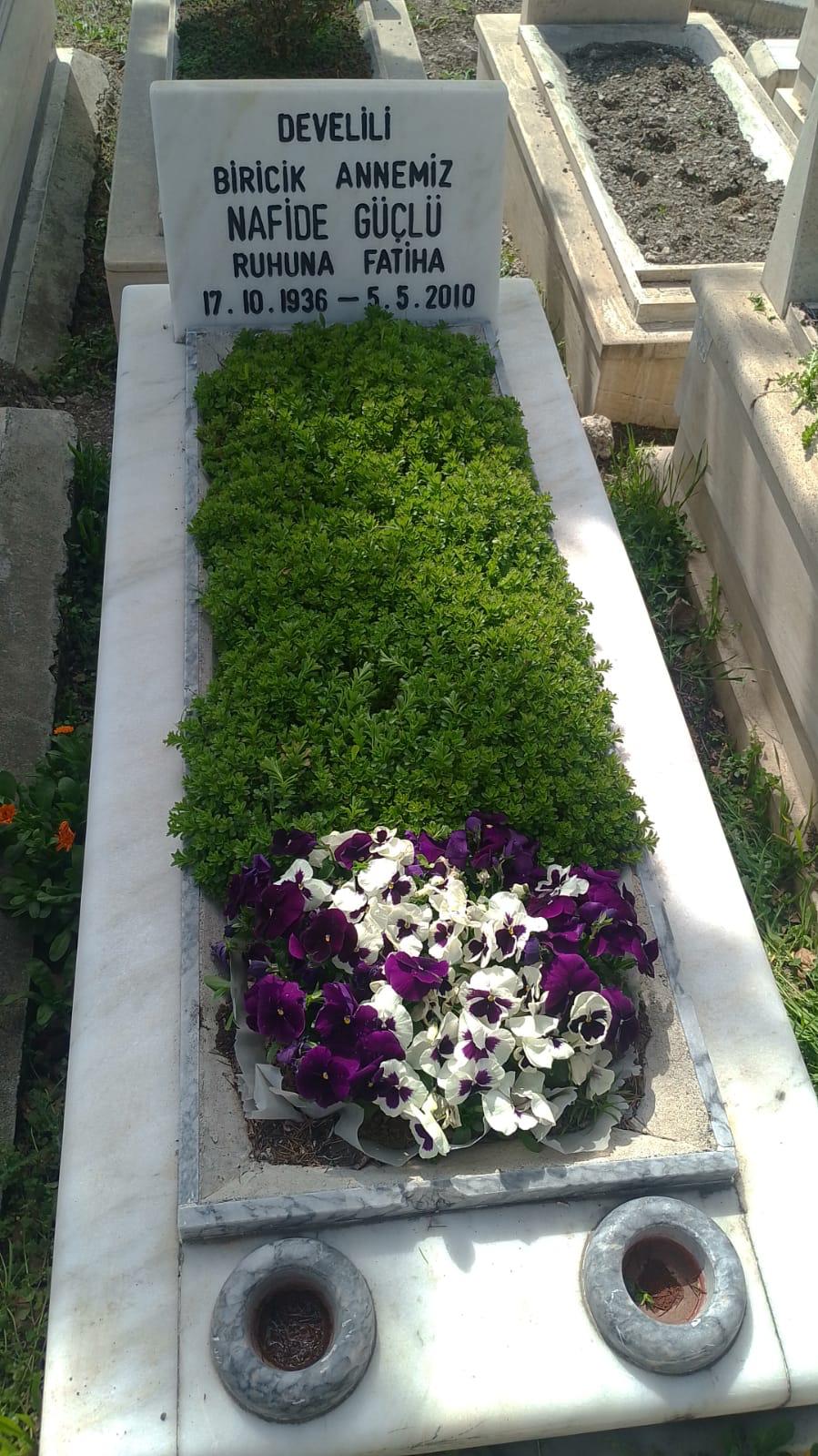 ay-mezar-bakim-hizmetleri-00 (33) ay-mezar-bakim-hizmetleri-00 (33)