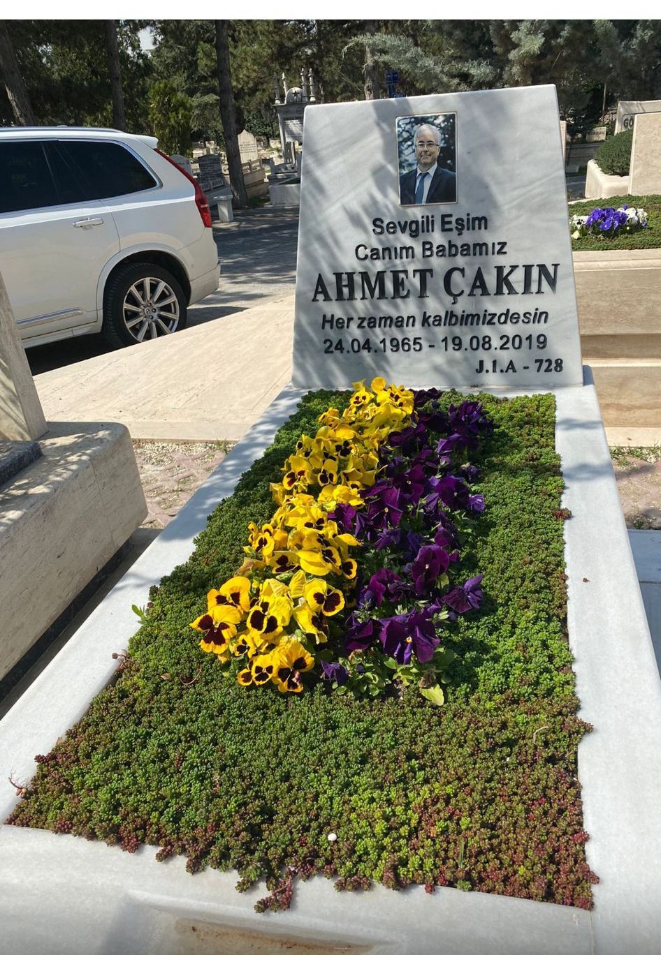 ay-mezar-bakim-hizmetleri-00 (34) ay-mezar-bakim-hizmetleri-00 (34)