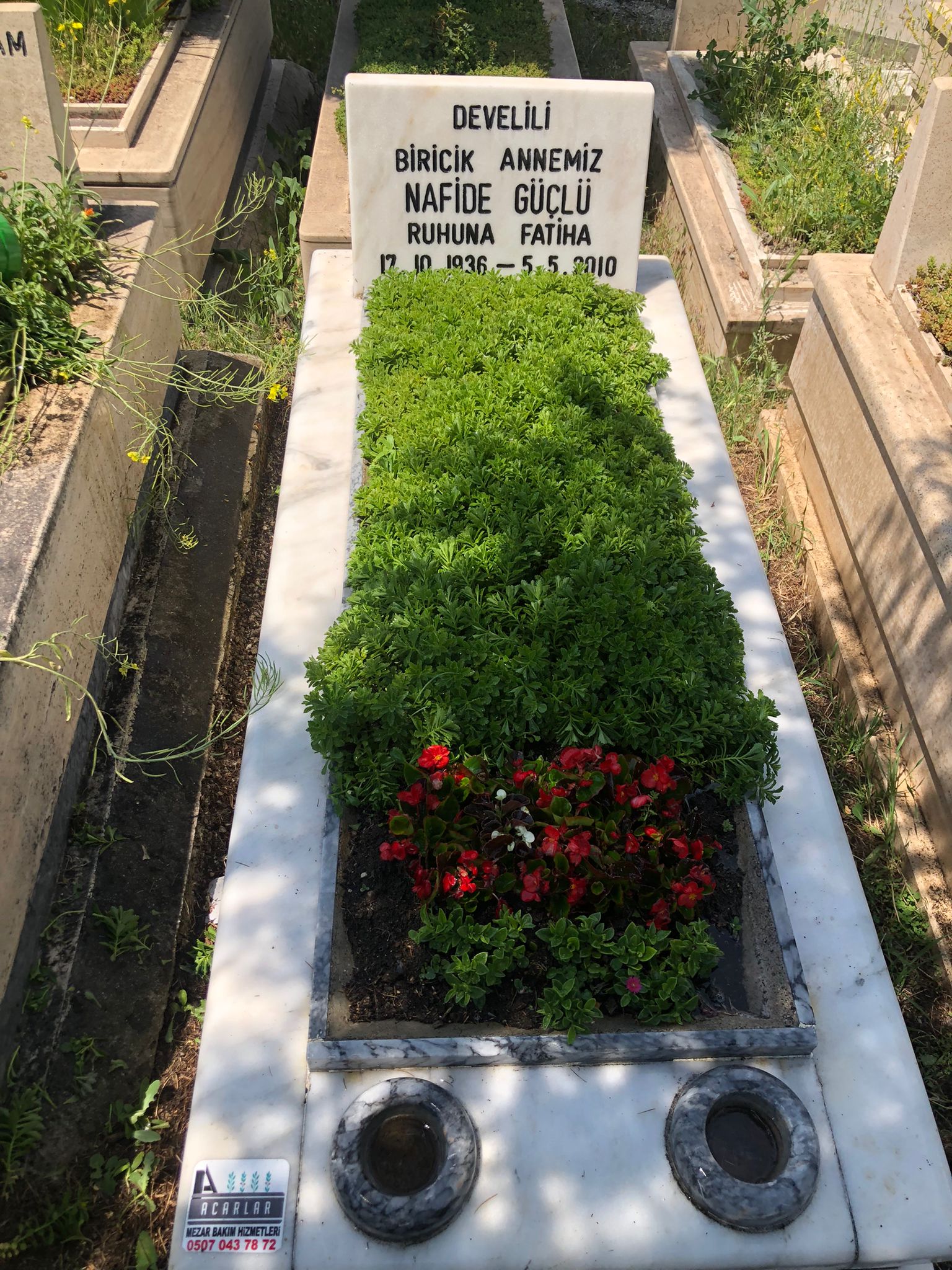 ay-mezar-bakim-hizmetleri-00 (37) ay-mezar-bakim-hizmetleri-00 (37)