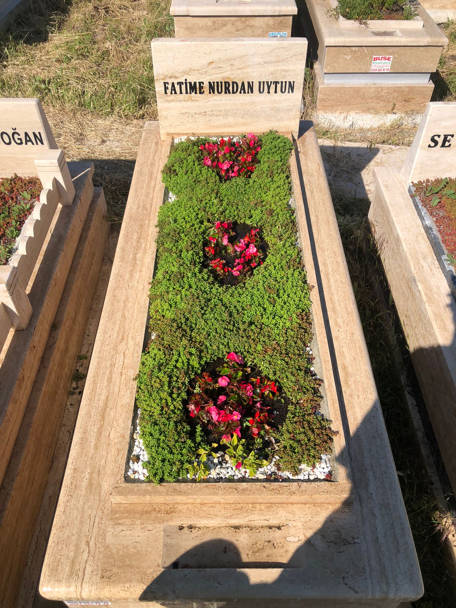 ay-mezar-bakim-hizmetleri-00 (39) ay-mezar-bakim-hizmetleri-00 (39)