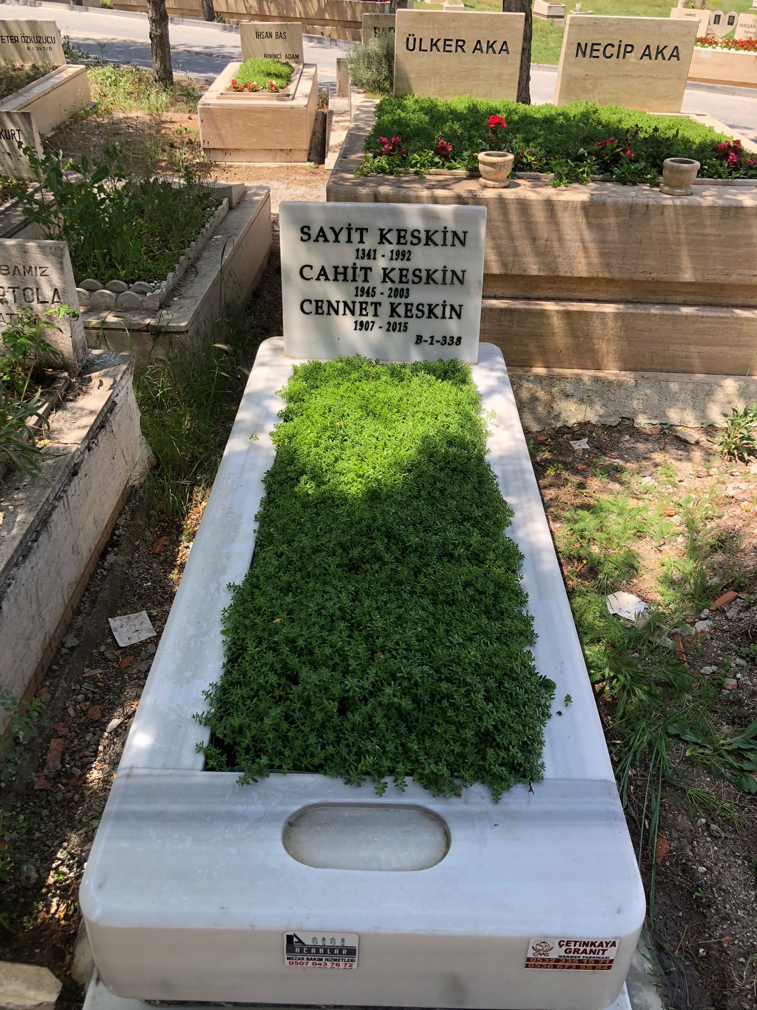 ay-mezar-bakim-hizmetleri-00 (42) ay-mezar-bakim-hizmetleri-00 (42)