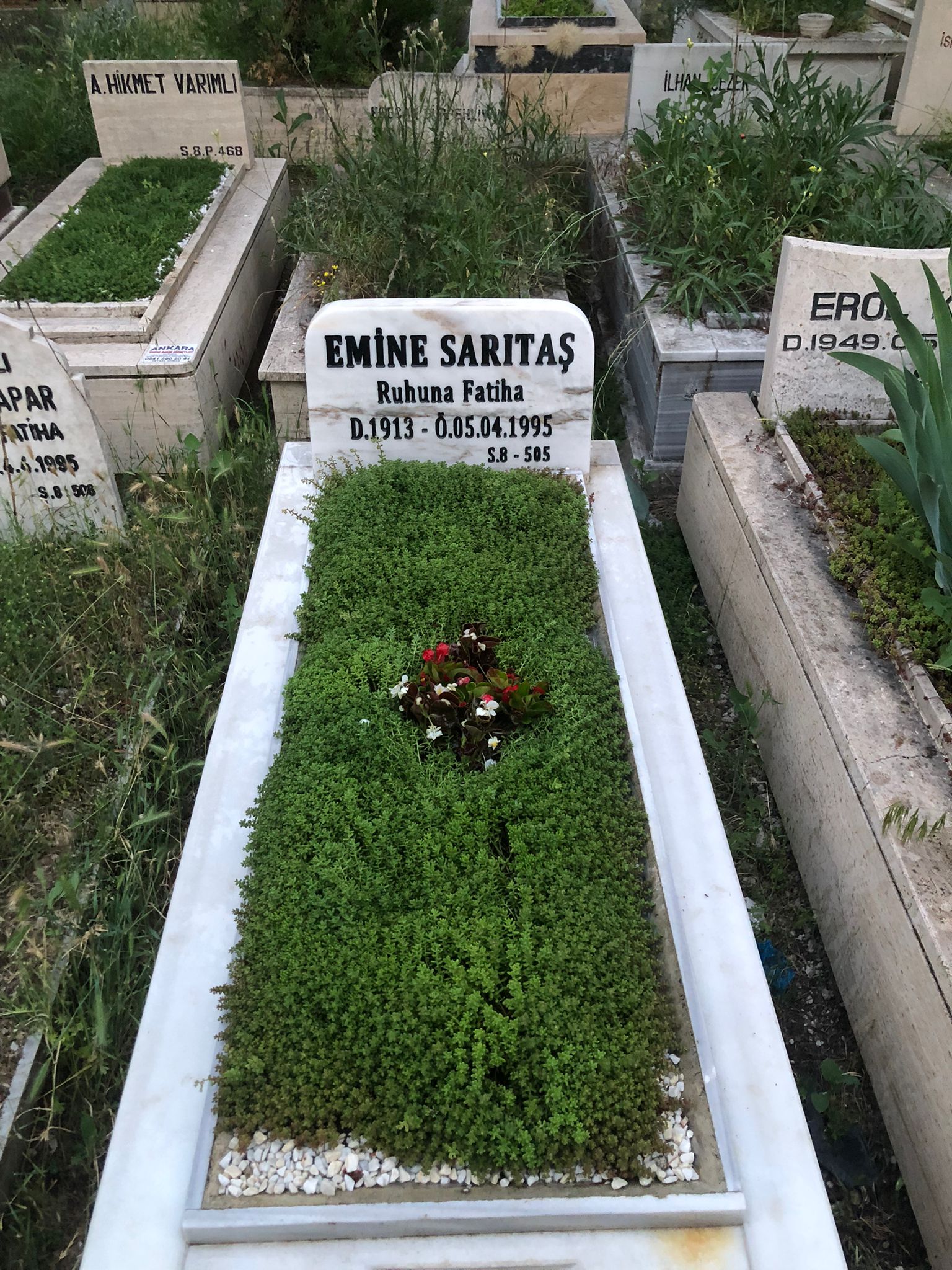 ay-mezar-bakim-hizmetleri-00 (45) ay-mezar-bakim-hizmetleri-00 (45)