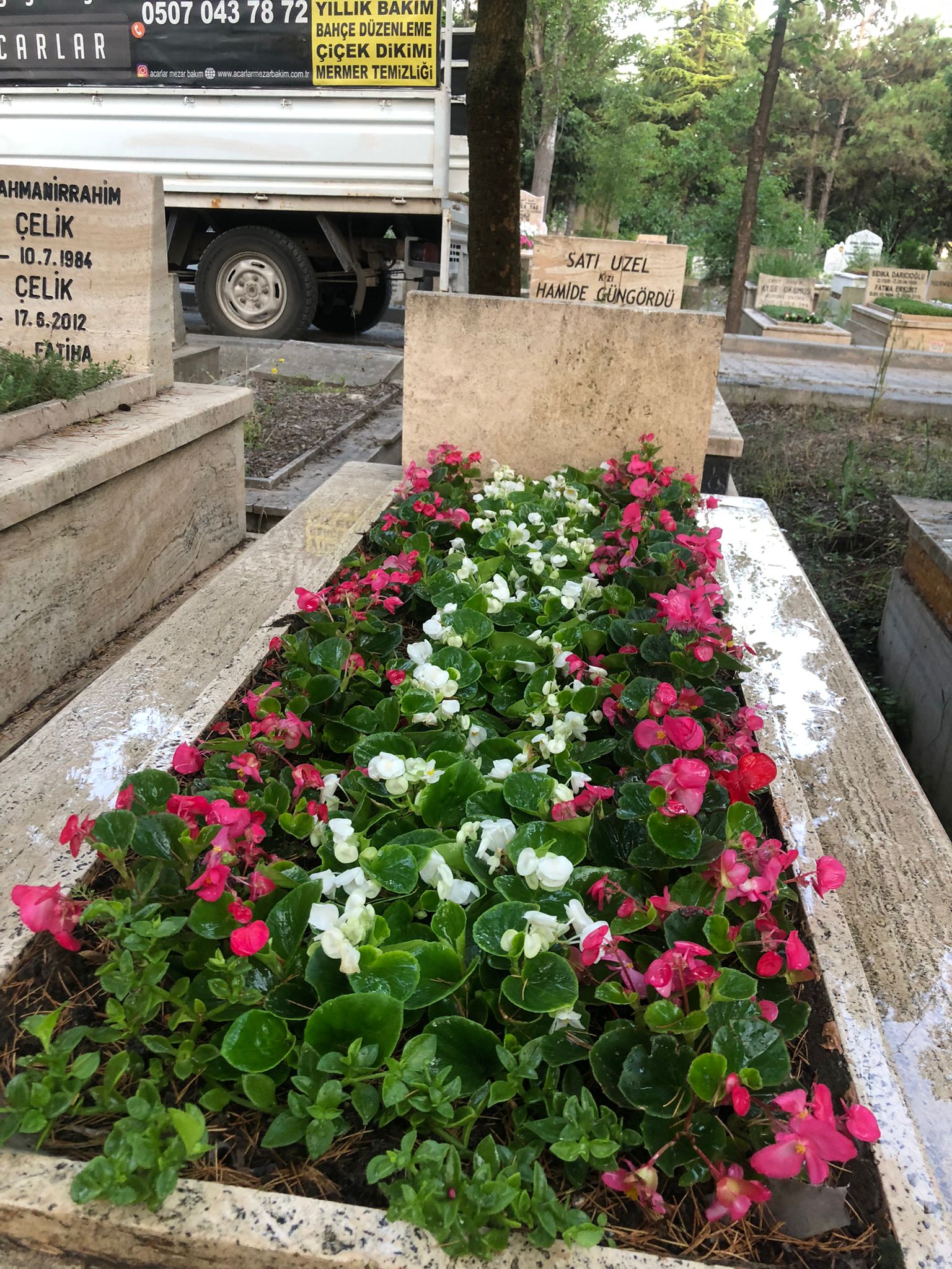 ay-mezar-bakim-hizmetleri-00 (46) ay-mezar-bakim-hizmetleri-00 (46)