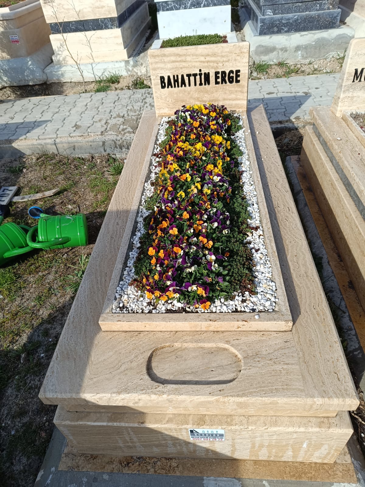 ay-mezar-bakim-hizmetleri-00 (48) ay-mezar-bakim-hizmetleri-00 (48)