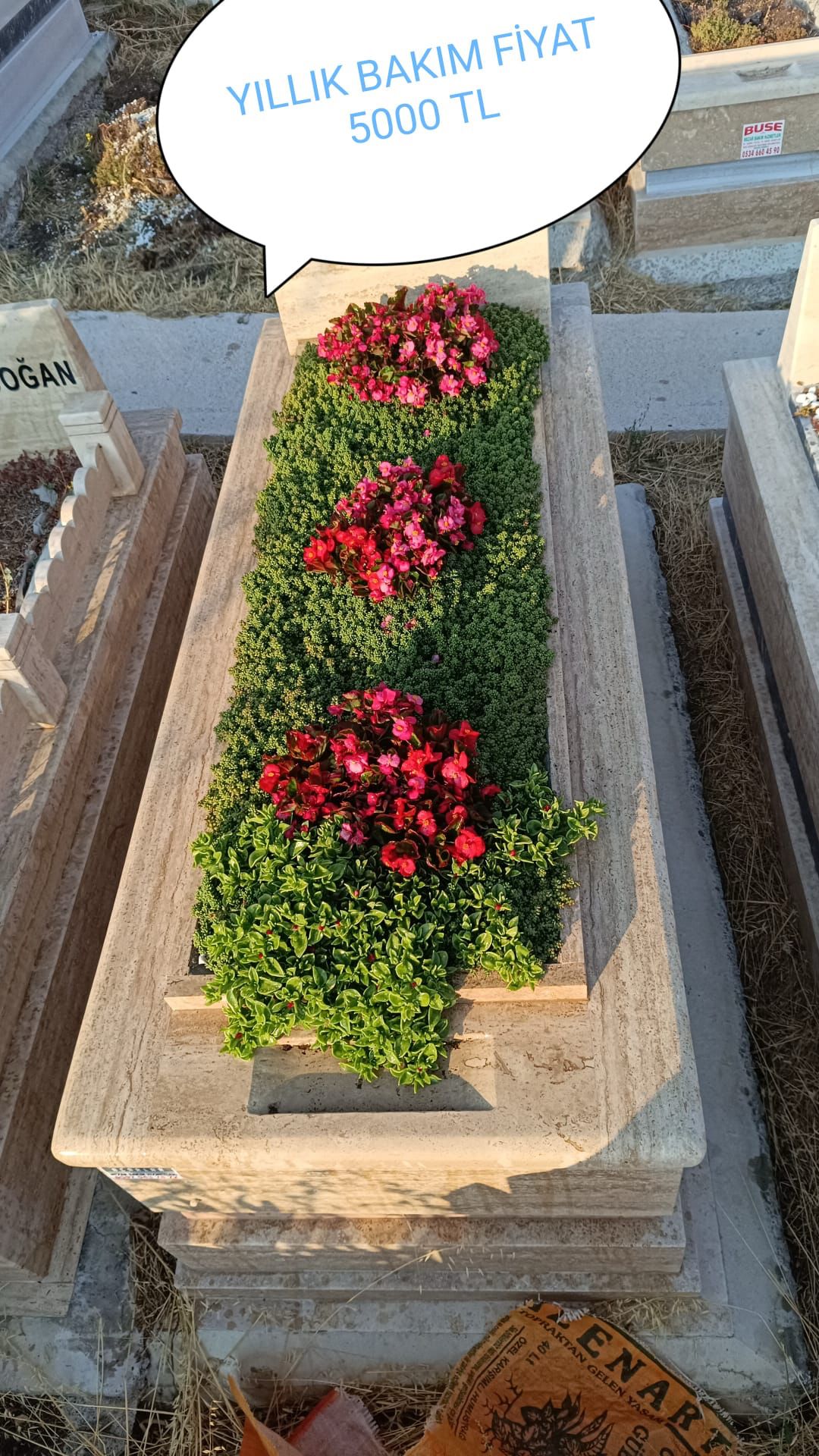 ay-mezar-bakim-hizmetleri-00 (49) ay-mezar-bakim-hizmetleri-00 (49)