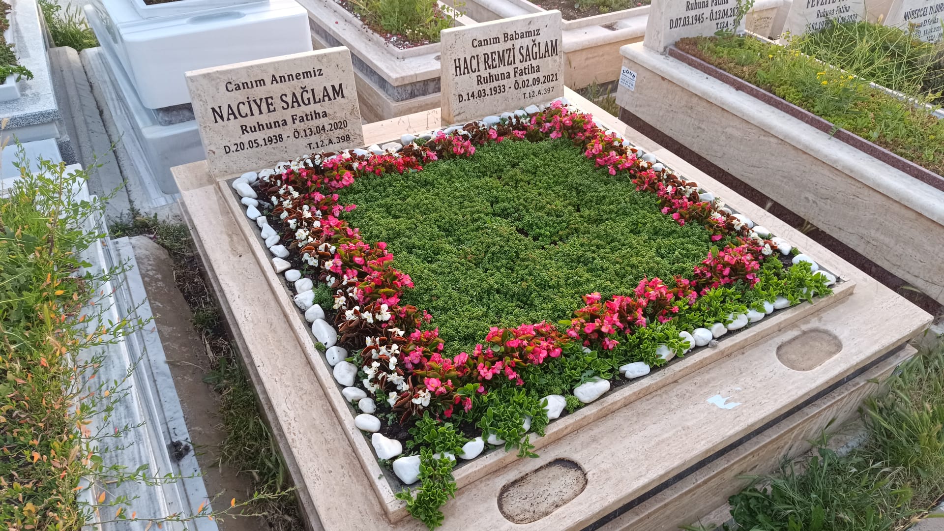 ay-mezar-bakim-hizmetleri-00 (50) ay-mezar-bakim-hizmetleri-00 (50)