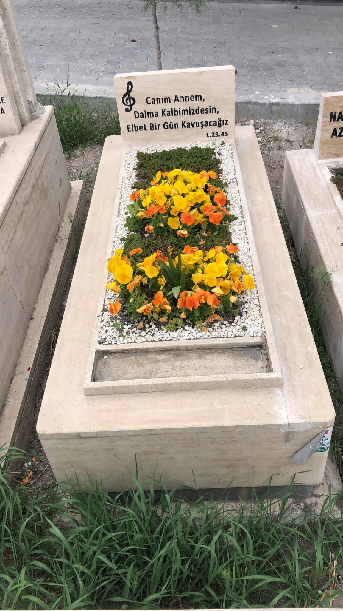 ay-mezar-bakim-hizmetleri-00 (51) ay-mezar-bakim-hizmetleri-00 (51)