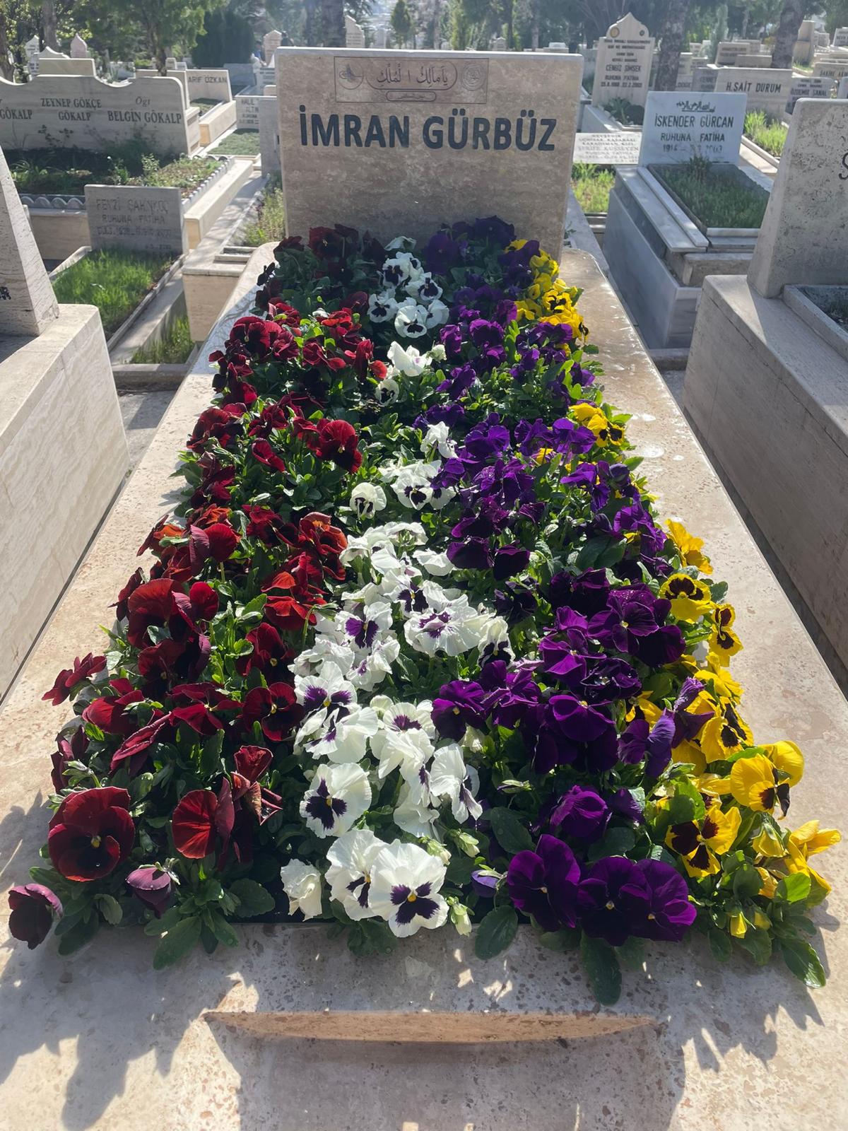 ay-mezar-bakim-hizmetleri-00 (53) ay-mezar-bakim-hizmetleri-00 (53)