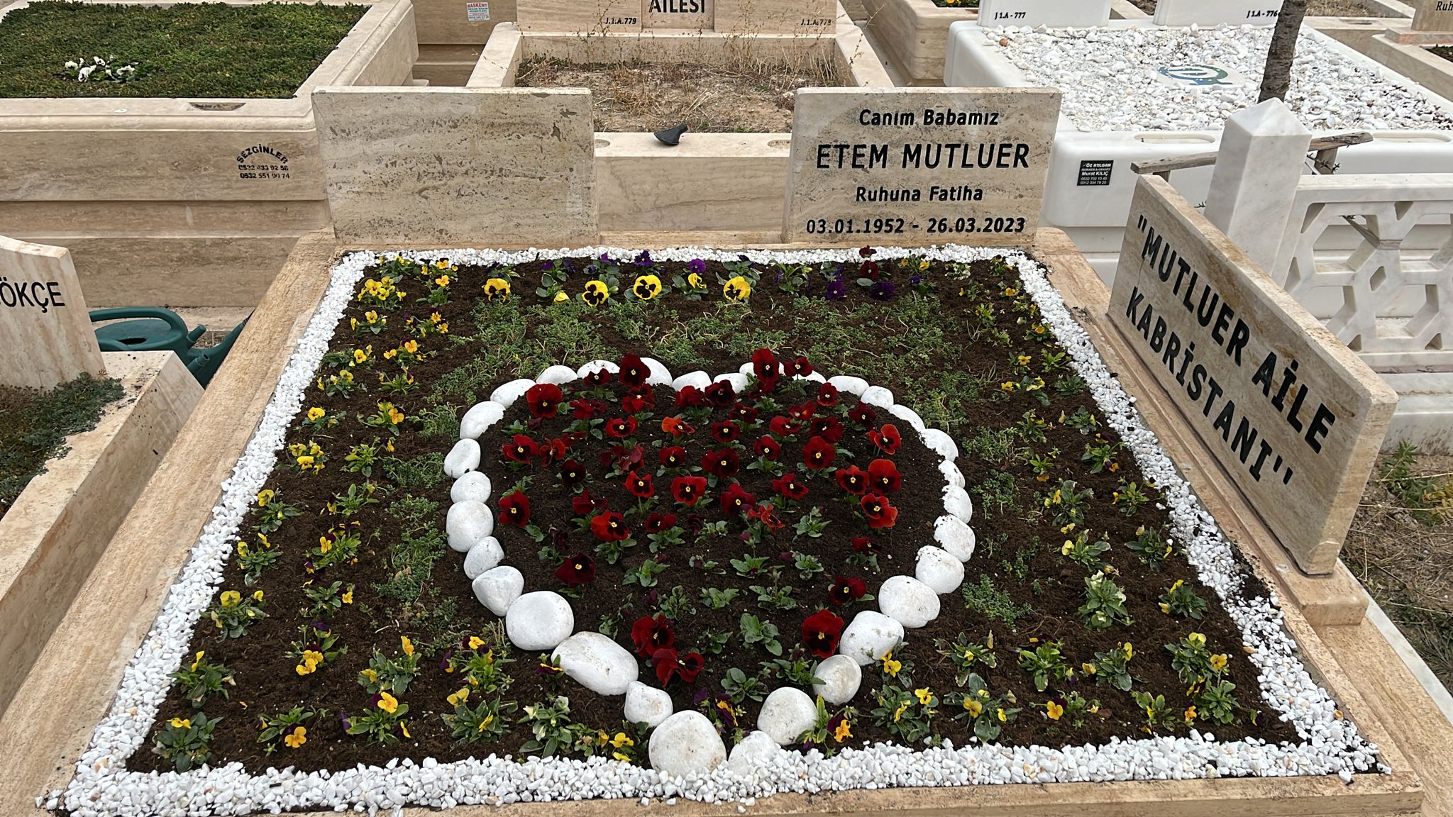 ay-mezar-bakim-hizmetleri-00 (54) ay-mezar-bakim-hizmetleri-00 (54)