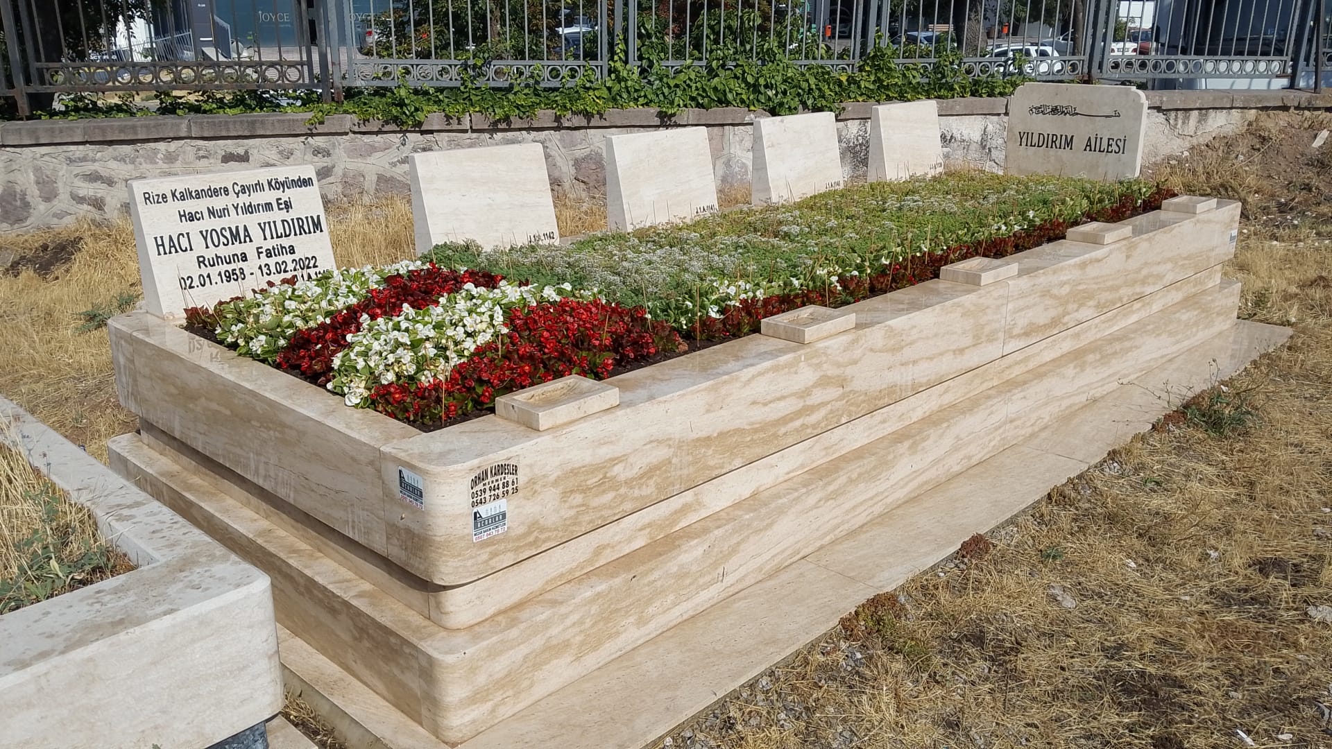 ay-mezar-bakim-hizmetleri-00 (6) ay-mezar-bakim-hizmetleri-00 (6)